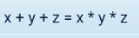 0300f0vz-35af-139x38.png