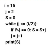 0300f11z-d938-209x195.png