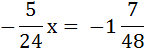 0300f12b-afcf-144x52.png