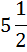 0300f12r-0af7-27x52.png