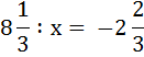 0300f13b-f29a-131x52.png