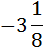 0300f13m-b0b6-43x52.png