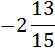 0300f14d-f539-55x52.png