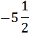 0300f153-0489-43x52.png