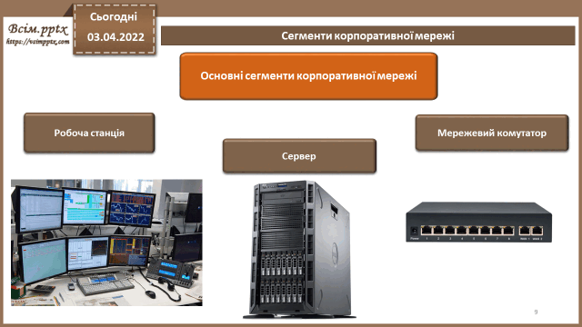 0300f16t-195b-640x360.png