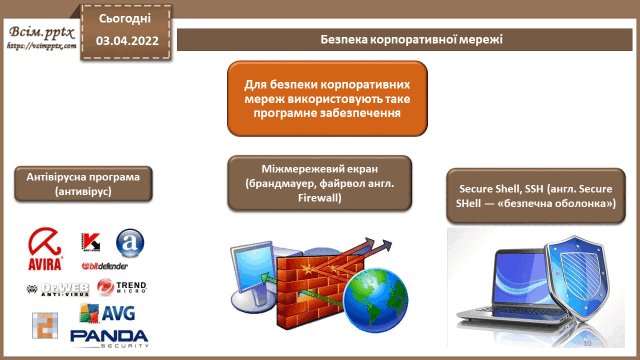 0300f170-ef67-640x360.png