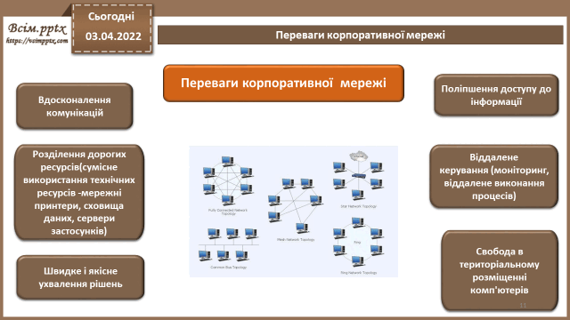 0300f175-424f-640x360.png