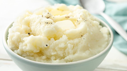 0300f1el-048e-261x147.png