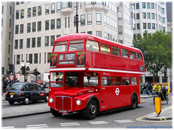 0300f1f9-723d-250x187.png