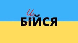 Запитання та заперечення з did. Порядок слів