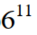0300f1wc-063d-37x35.png