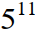 0300f1wx-458f-48x37.png