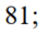 0300f1xr-d146-45x30.png
