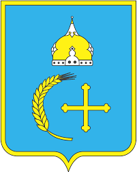 Герб Сумської області — Вікіпедія