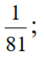 0300f1y3-4004-44x58.png