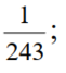 0300f1y8-2707-61x67.png