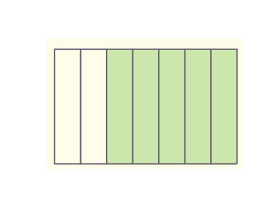 0300f1zb-a372-940x705.jpg