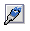 0300f20t-8f50-71x73.png