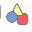0300f20z-12b5-63x63.png