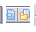 0300f214-d47e-75x67.png