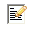 0300f219-f6b8-74x72.png