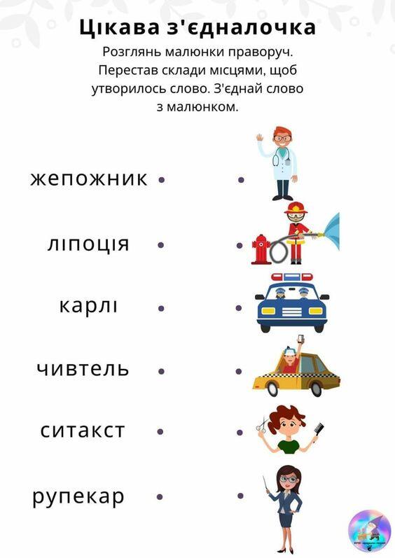 0300f23b-3bfe-564x797.jpg