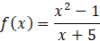 0300f271-0b1f-111x46.png
