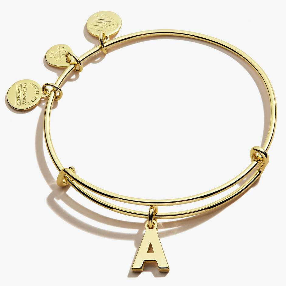 Alex And Ani Initial Bracelet C Online Deals, UP TO 52% OFF | www.ldeventos.com