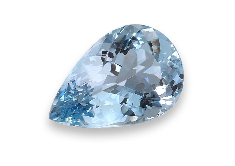 Guide to the Aquamarine gemstone | GemstoneGuru