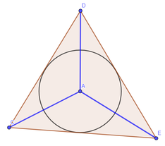 0300f299-df31-234x207.png