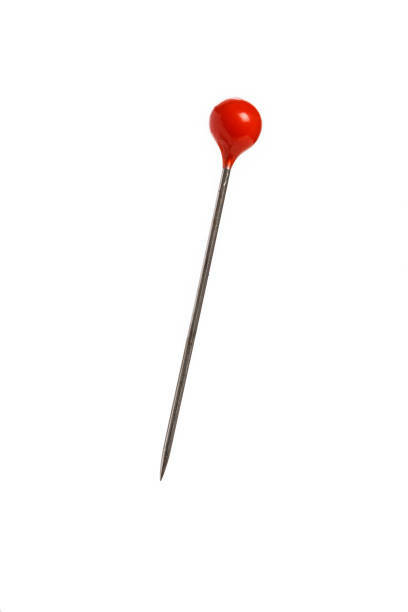 306 Head Of A Pin Stock Photos, Pictures & Royalty-Free Images - iStock