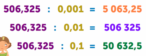 0300f2cd-4a29-493x191.png