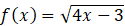 0300f2ee-c5e5-125x26.png