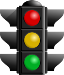 Больше 70 бесплатных векторных изображений на тему «Traffic Light» и «»Светофор