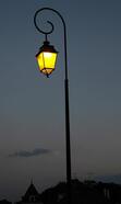 street lamp | Street lamp post, Street lamp, Post lights