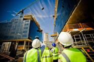 Constructing the value of social impact