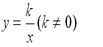 0300f3c8-23f2-103x47.png