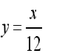 0300f3gj-85ec-64x56.png