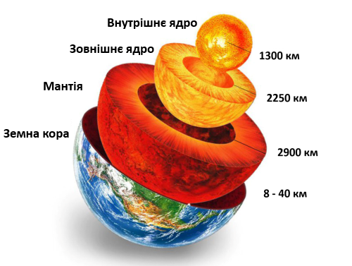 0300f3gu-3fc9-500x377.png