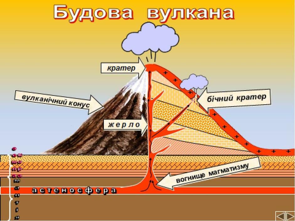 0300f3h1-bf8b-940x705.jpg
