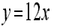 0300f3h3-b136-74x27.png