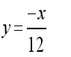 0300f3hf-fc1b-71x57.png
