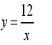 0300f3hr-ace6-74x65.png