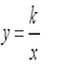 0300f3iu-29ac-61x62.png