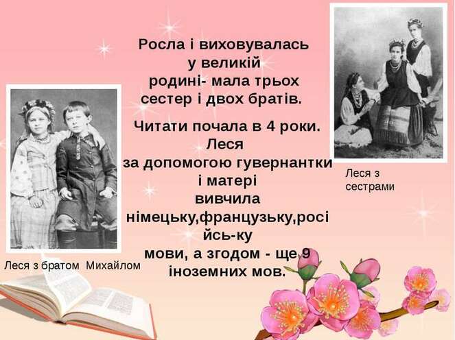 0300f3n7-5181-663x496.jpg