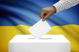 Вибори 2019. Що скажуть буковинські політологи? - Наукова думка - Буковинський вісник