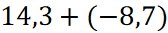 0300f3x5-6602-168x33.png