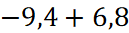0300f3x6-d2ef-129x33.png