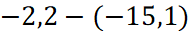 0300f3x9-8dc8-189x33.png