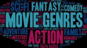 Let's talk about movies. 11 Form. 06/04